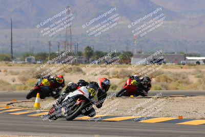 media/Oct-07-2023-CVMA (Sat) [[f84d08e330]]/Race 5 Amatuer Formula Middleweight/